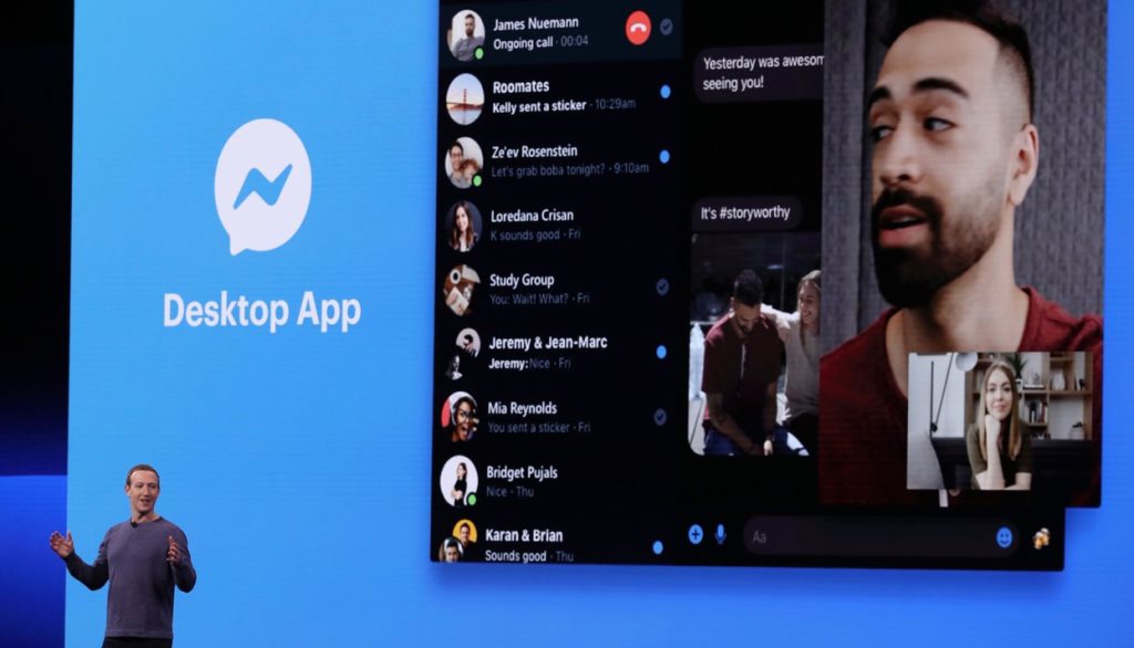 YUqmo2LvmAq9BA5iXgisiA