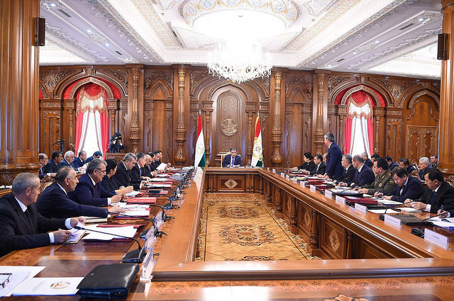 zasedanie-pravitelstva-respubliki-tadzhikistan_1