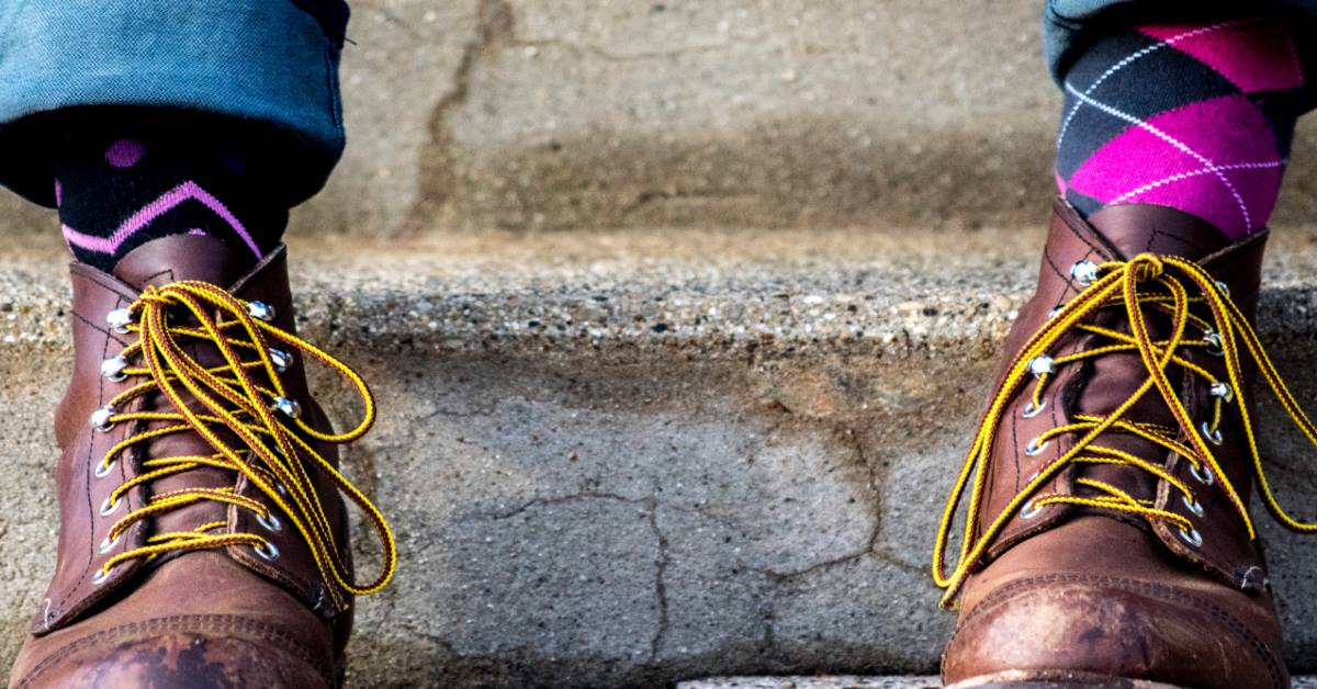 02fa01e1ce2dae4323cc228cf9a90919