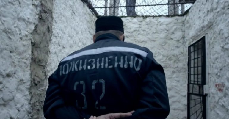 0506fd5f6e694ef1c16ff7e266458d0c78-770x400