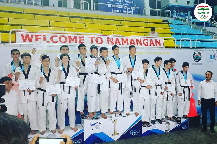 07d0341e37e9706a874036958061006c