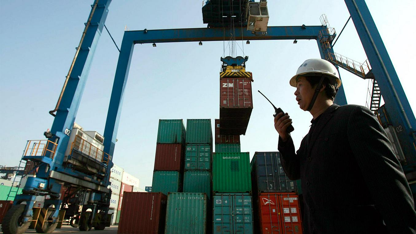 0a8f8c9d-bec4-4ec4-82aa-6f7ede48029c