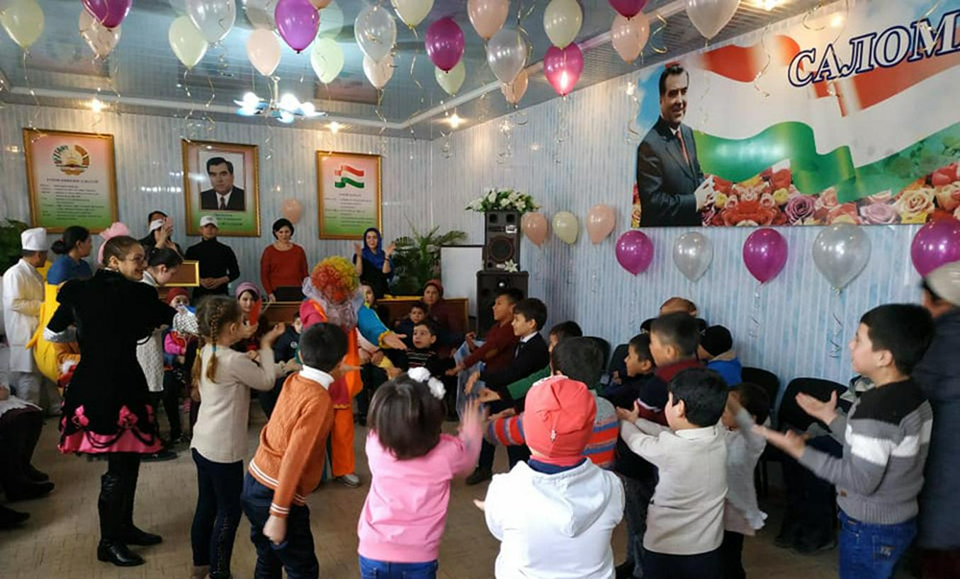 0e9bec85-1278-4f72-b04b-9540f9f4e5a0