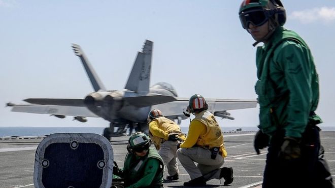 _107425421_mediaitem107425420