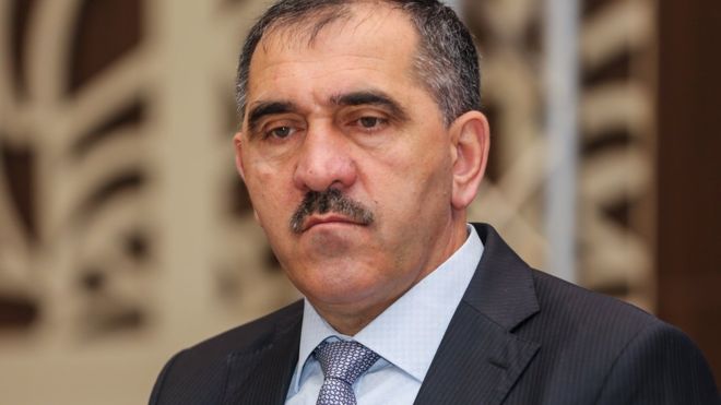 _107522265_tass_30451285