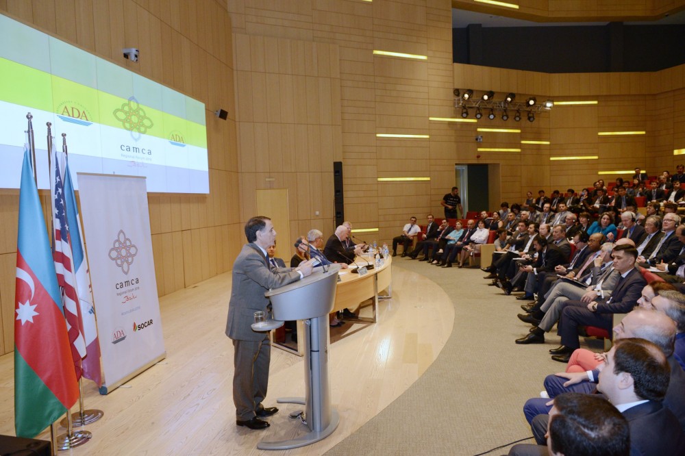 15296829401054344650_1000x669