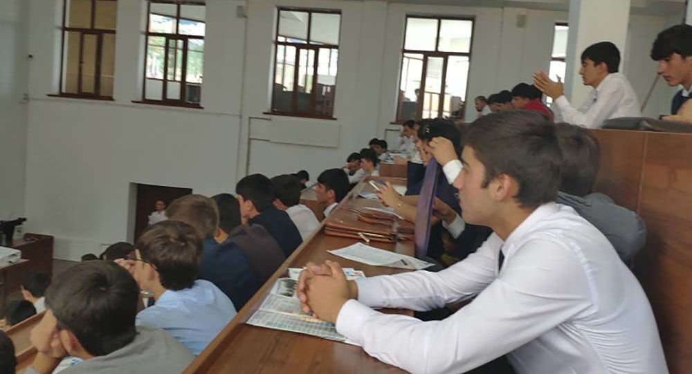 1541493113_foto-k-relizu-delovaya-evraziya