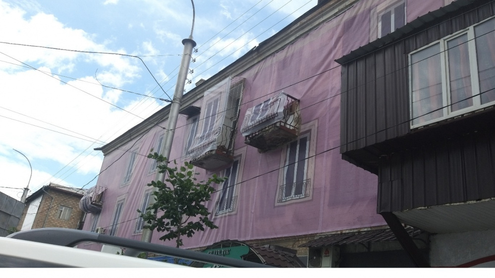 2019-06-12_16-05-11_952887