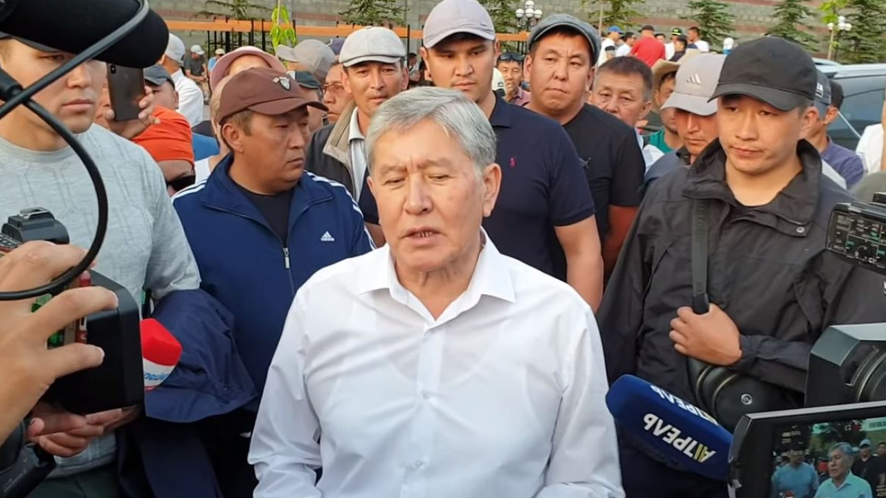 2019062806544679886_atambaev