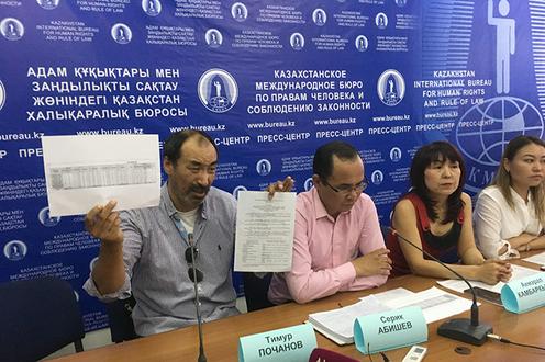 2318fa0c-358f-489e-9978-73c127d3a712