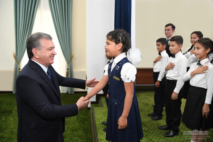 24c4729b-b81f-c8b8-a13b-81c54fd55898-1-680x453