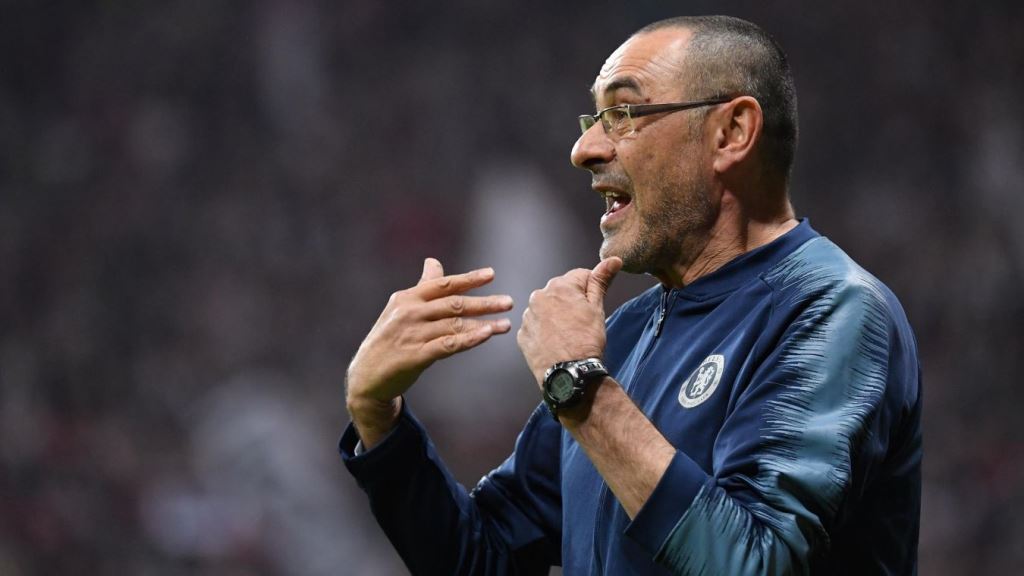 2578371-53466130-2560-1440