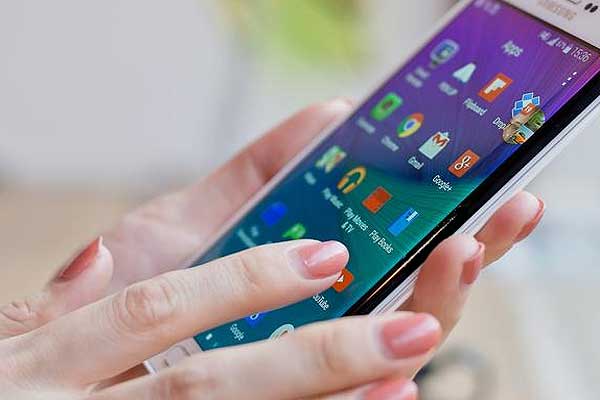 31253-android-app-shortcut-missing-1