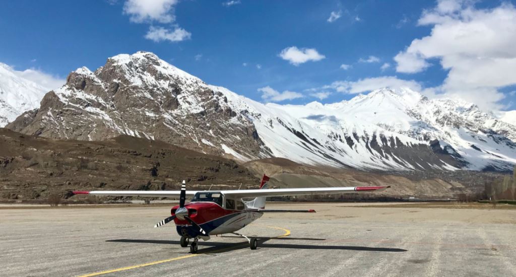 31945478_142410519804367_753848175848062976_o