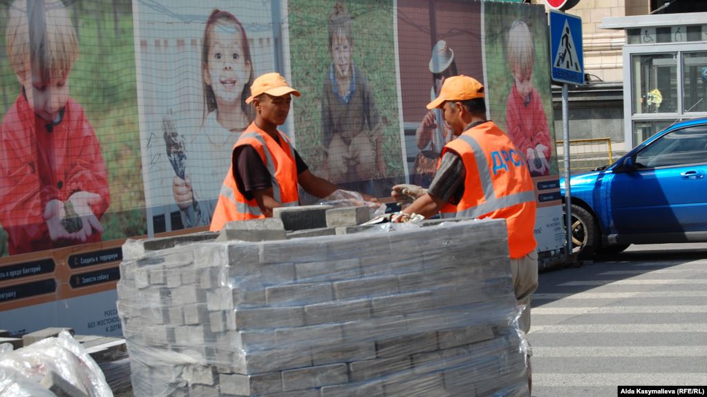 31E78A6C-0136-4672-B33C-9C6889F4CE5A_cx0_cy10_cw0_w1023_r1_s