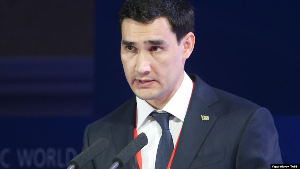 3A656B10-E4CE-4EF4-9A1B-3169456E6B2D_cx0_cy7_cw0_w1023_r1_s