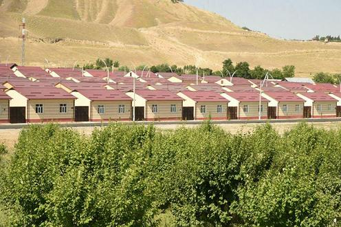 3b1c9700-a203-4b2f-84c8-7f4efe156ad3