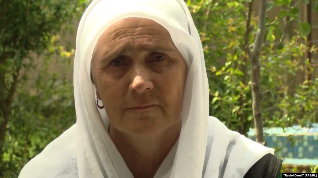 3D217E16-A3E3-4792-978C-7227A40B9A2C_w1023_r1_s