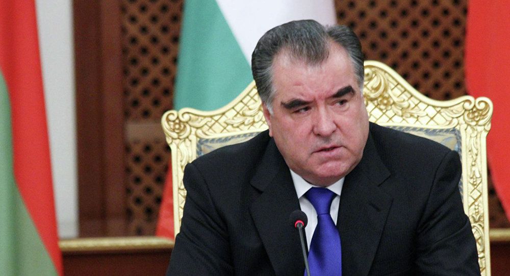 4-9-2018-12-38-00-PM-2238366