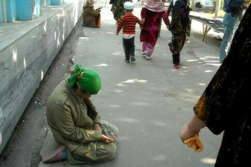 4568c6db-07fd-46a2-9bf5-7a1811872e41