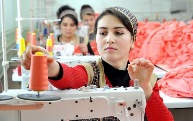 4aaee031ed0a13f0a3ec9