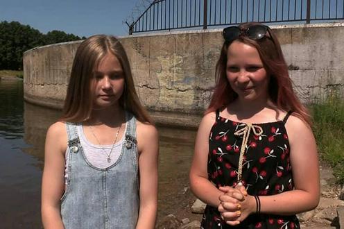 56a59f95-9cfa-4dff-9c68-360ed46153cb