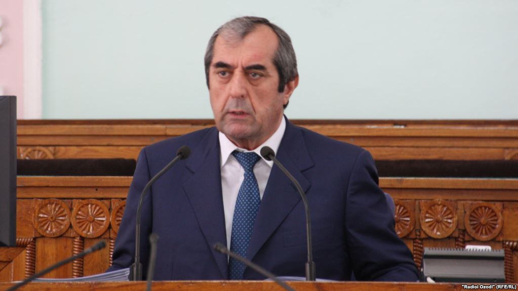 5987d38bc5a1752afea647aec0778584