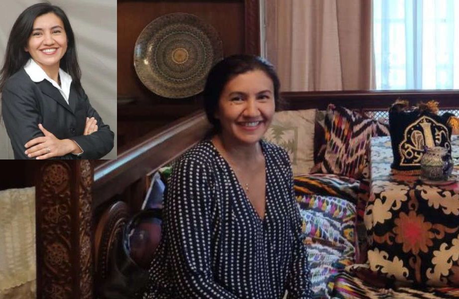 6-9-2019-11-29-52-AM-4411981