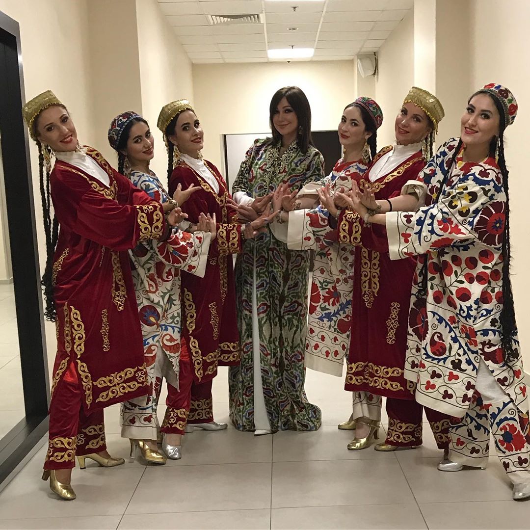 61266179_176906213319358_7048158008673213362_n