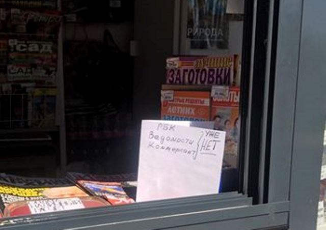 62228927_2475582455994962_5327621126384254976_n