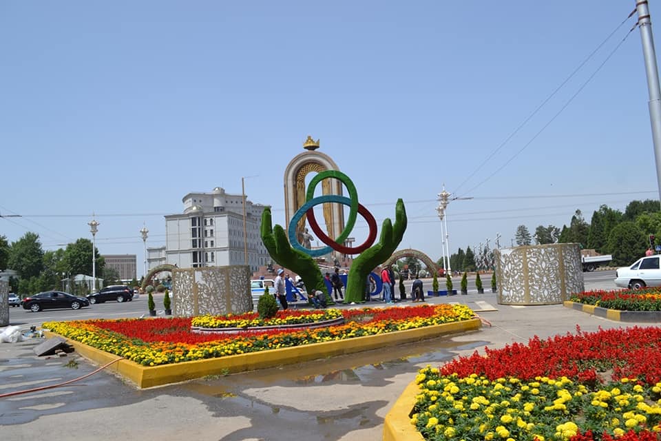 62571626_2312404528824657_3888565614867906560_n