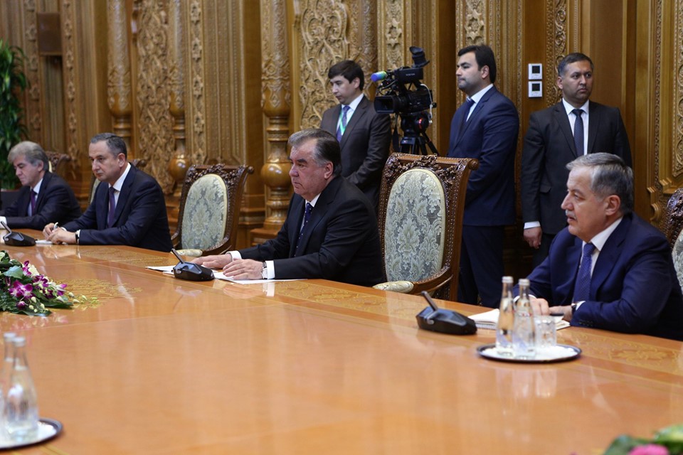 64268186_2729936927076476_4780734934765535232_n