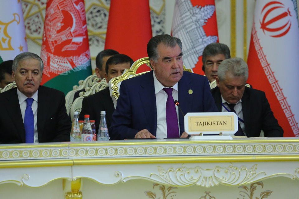 64479411_2732559696814199_6476211774948376576_n