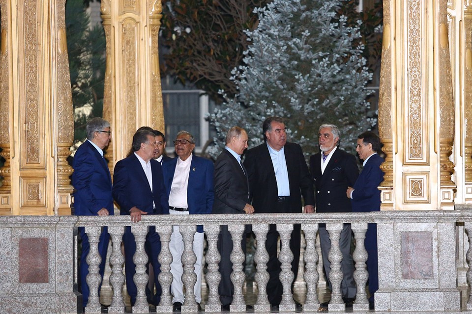 64506824_2730794616990707_685735436257067008_n