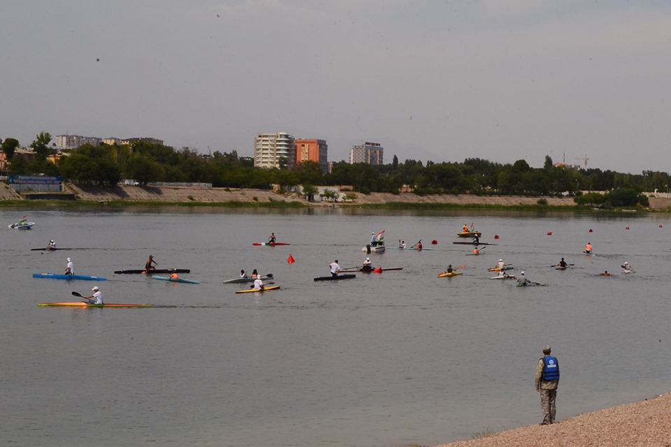 64979324_2091608831140939_4728687520345227264_n