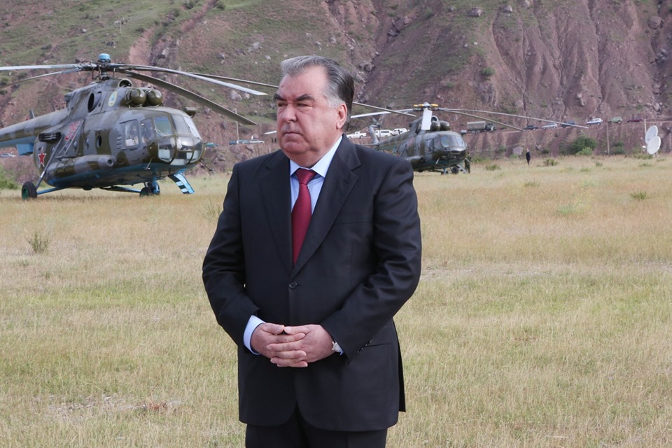 65028081_2756668841069951_4484965190202294272_n