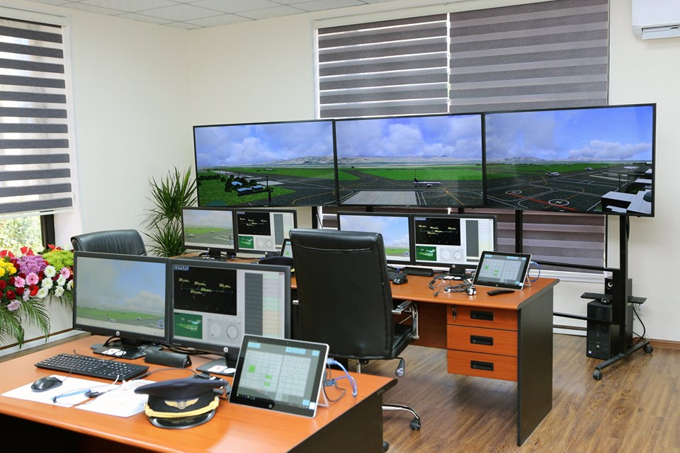 65152362_2765007920236043_8000592644365352960_n