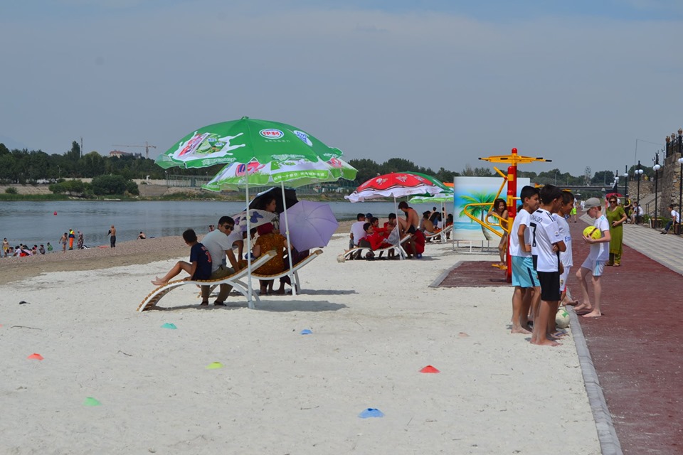 65448791_2091605337807955_8301601759403442176_n