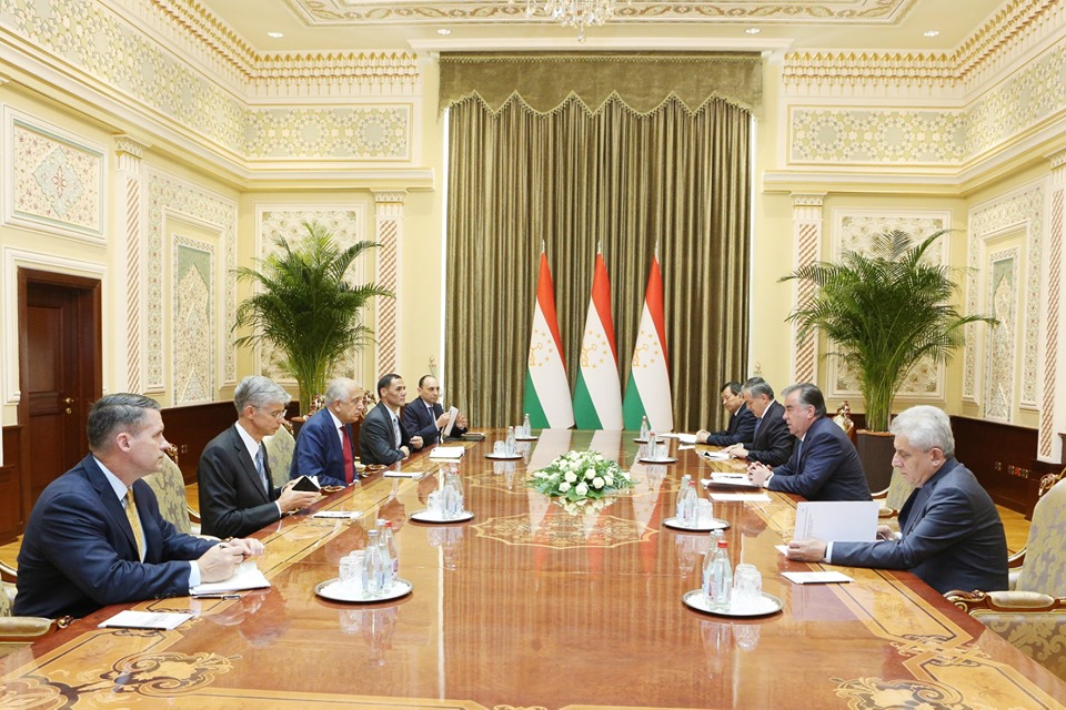 66031802_2765291383541030_6912646783696896000_n