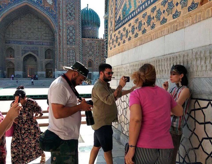 720__1FDZhb9Ke4uCBji6gCrD3NBtn_qMTU7p