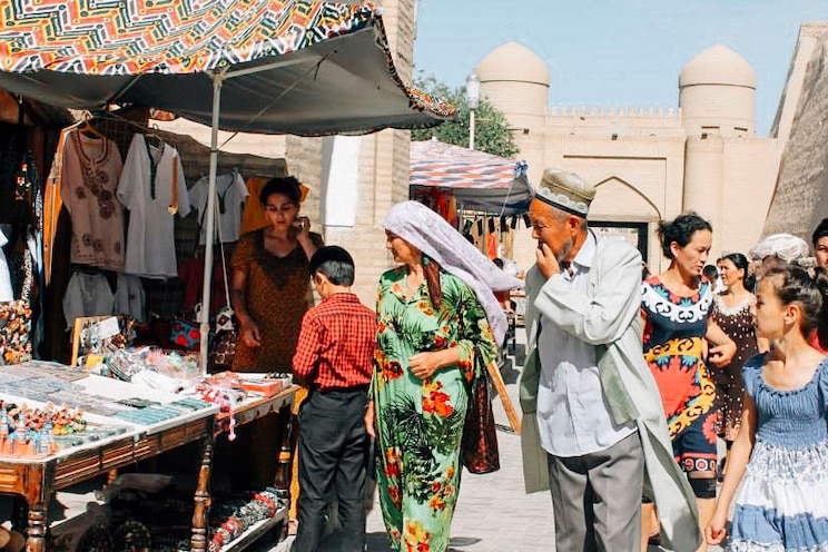 7700d733-600c-40e0-9c85-68fca8b7669a