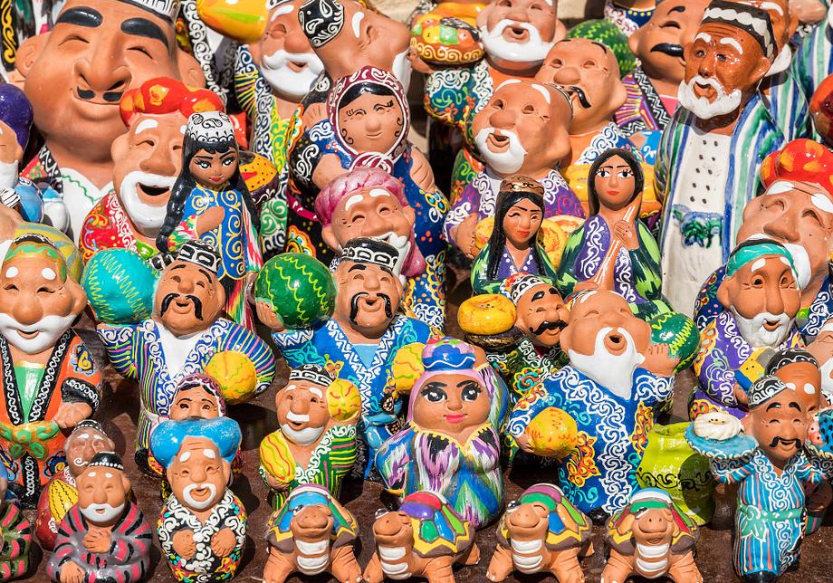 77191aa3-af1d-4920-ace5-2310a30f768c