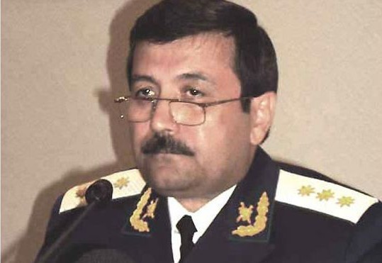 781f0511d2dcbb40036c6c94cfe0f