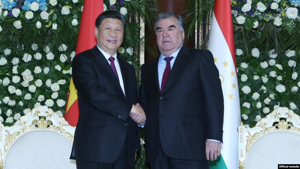 78F2668C-C484-484D-B05E-2274881AF52C_cx24_cy12_cw56_w1023_r1_s