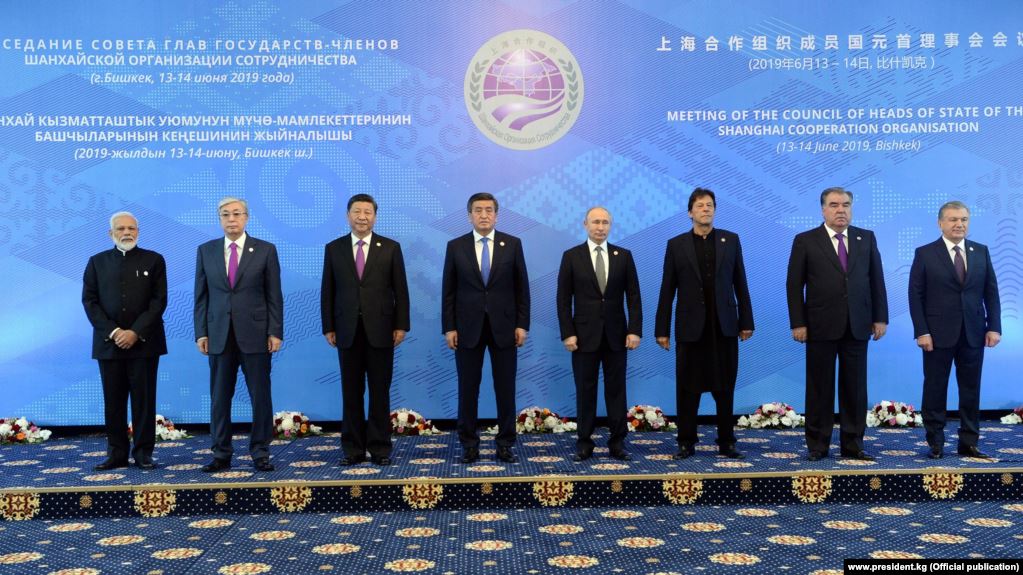 7DA665D5-6CFA-485E-BCD0-998D6D2947F3_cx3_cy0_cw96_w1023_r1_s