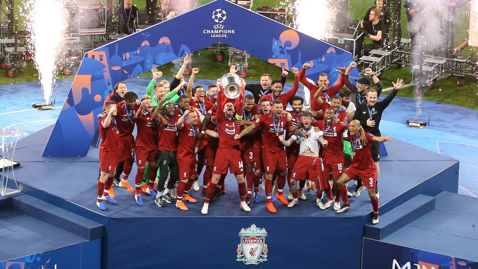 7LNRXiCofPt-UmSyHlZALA