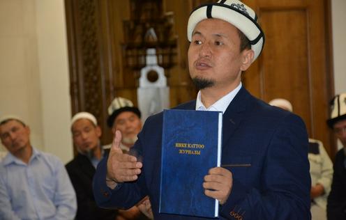 857ee7a5-46fc-431e-a776-ee3da73225c4