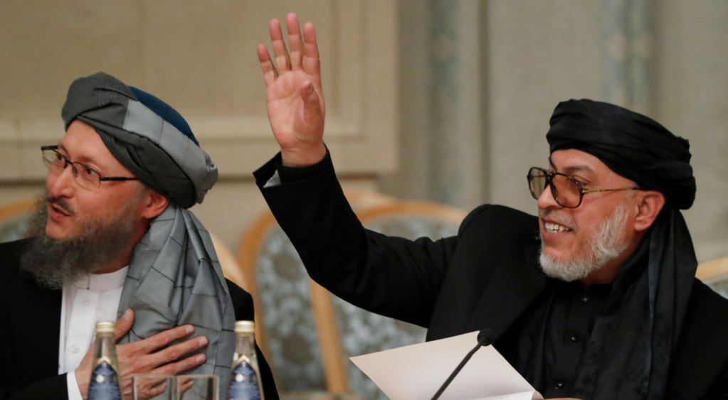 8C424E40-AA53-4676-B034-23DB10A44DC1_w1023_r1_s