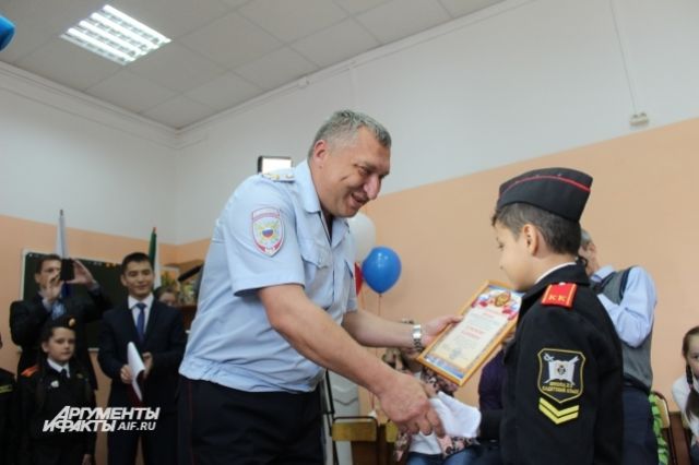 8cc668501cdbd224ebc1a81455c190ba