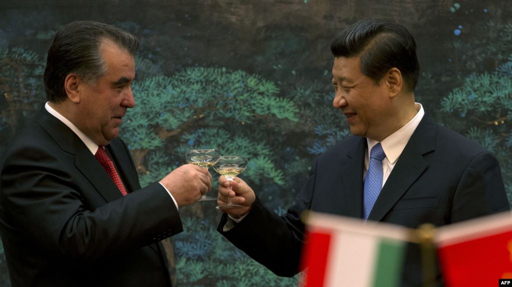 93348919-A544-44E6-8BA7-3EE4BF3D1C3A_cx0_cy8_cw0_w1023_r1_s